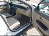 BUICK LACROSSE CX 2G4WC582271243548 fotografie