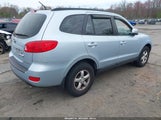 HYUNDAI SANTA FE GLS 5NMSG13D88H219163 снимка