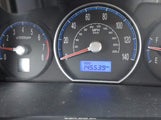HYUNDAI SANTA FE GLS 5NMSG13D88H219163 снимка