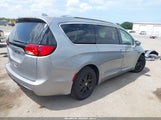 CHRYSLER PACIFICA TOURING L 2C4RC1BG1LR268936 снимка