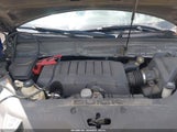 BUICK ENCLAVE 2XL 5GAKVCED1BJ336505 photo