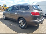 BUICK ENCLAVE 2XL 5GAKVCED1BJ336505 снимка