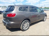 BUICK ENCLAVE 2XL 5GAKVCED1BJ336505 fotografie