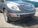 BUICK ENCLAVE 2XL 5GAKVCED1BJ336505 fotografie