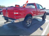 FORD F-150 STX/XL/XLT 1FTRX14W65NA18374 снимка