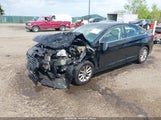 HYUNDAI SONATA SE 5NPE24AF5KH733113 снимка