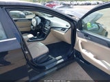 HYUNDAI SONATA SE 5NPE24AF5KH733113 снимка
