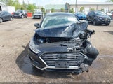 HYUNDAI SONATA SE 5NPE24AF5KH733113 снимка