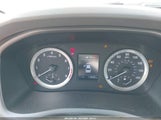 HYUNDAI SONATA SE 5NPE24AF5KH733113 снимка