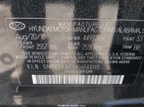 HYUNDAI SONATA SE 5NPE24AF5KH733113 снимка