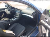 INFINITI G37X JN1CV6EL8DM980910 снимка