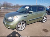 KIA SOUL ! KNDJT2A25B7235074 снимка