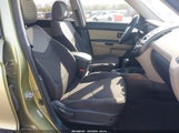 KIA SOUL ! KNDJT2A25B7235074 снимка