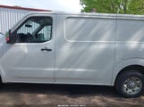 NISSAN NV CARGO NV2500 HD SV V8 1N6AF0KYXHN806543 снимка