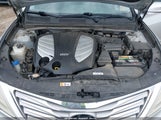 HYUNDAI AZERA KMHFH4JG4CA125907 снимка