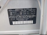 HYUNDAI AZERA KMHFH4JG4CA125907 снимка