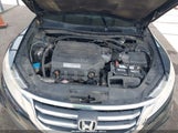 HONDA CROSSTOUR EX-L V6 5J6TF2H50DL006015 photo