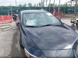 CHEVROLET MALIBU FWD LS 1G1ZB5ST7MF040030 photo