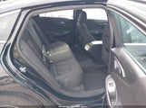 CHEVROLET MALIBU FWD LS 1G1ZB5ST7MF040030 photo