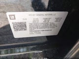 CHEVROLET MALIBU FWD LS 1G1ZB5ST7MF040030 photo