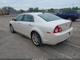 CHEVROLET MALIBU LTZ 1G1ZE5E09CF245789 снимка