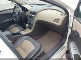 CHEVROLET MALIBU LTZ 1G1ZE5E09CF245789 снимка