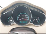 CHEVROLET MALIBU LTZ 1G1ZE5E09CF245789 снимка