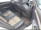CHEVROLET MALIBU LTZ 1G1ZE5E09CF245789 снимка