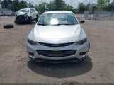 CHEVROLET MALIBU 1FL 1G1ZC5ST4HF218690 снимка