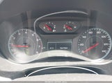 CHEVROLET MALIBU 1FL 1G1ZC5ST4HF218690 снимка