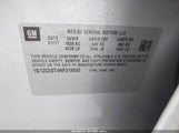 CHEVROLET MALIBU 1FL 1G1ZC5ST4HF218690 снимка