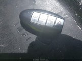 INFINITI FX35 JNRAS18U59M104582 снимка