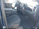 CHEVROLET SILVERADO 1500 4WD SHORT BED LT 1GCUYDED0LZ330282 fotografie