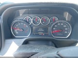 CHEVROLET SILVERADO 1500 4WD SHORT BED LT 1GCUYDED0LZ330282 fotografie