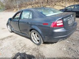 ACURA TL 3.2 19UUA66287A023249 снимка