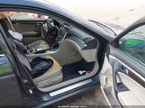 ACURA TL 3.2 19UUA66287A023249 снимка