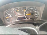 CHEVROLET COLORADO LS 1GCCS196358101756 снимка