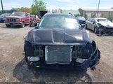 GENESIS GV70 2.5T AWD 5NMMADTB6SH017181 photo