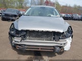 VOLVO XC60 T6/T6 R-DESIGN YV4902DZXB2189062 fotografie