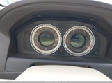 VOLVO XC60 T6/T6 R-DESIGN YV4902DZXB2189062 снимка