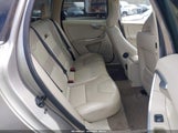 VOLVO XC60 T6/T6 R-DESIGN YV4902DZXB2189062 снимка