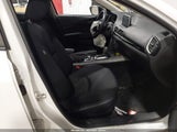 Mazda Mazda3 I Sport JM1BM1J75G1325066 снимка