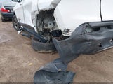 Jeep Cherokee 75Th Anniversary 1C4PJLCB6GW370659 снимка
