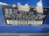 SUBARU WRX JF1VBAA61P9821466 снимка