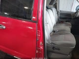 DODGE RAM 1500 SLT 1D7HA18207J593865 снимка