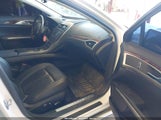 Lincoln Mkz 3LN6L2JK8ER828300 снимка