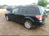 SUBARU FORESTER 2.5X PREMIUM JF2SHBCC6CH419139 снимка