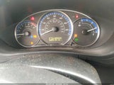 SUBARU FORESTER 2.5X PREMIUM JF2SHBCC6CH419139 снимка