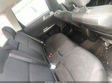 SUBARU FORESTER 2.5X PREMIUM JF2SHBCC6CH419139 fotografie