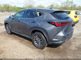 LEXUS NX 350 PREMIUM 2T2GGCEZ3PC023075 снимка
